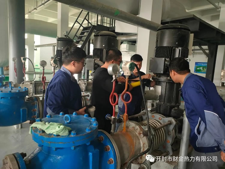 1717676738789752.jpg 1.jpg