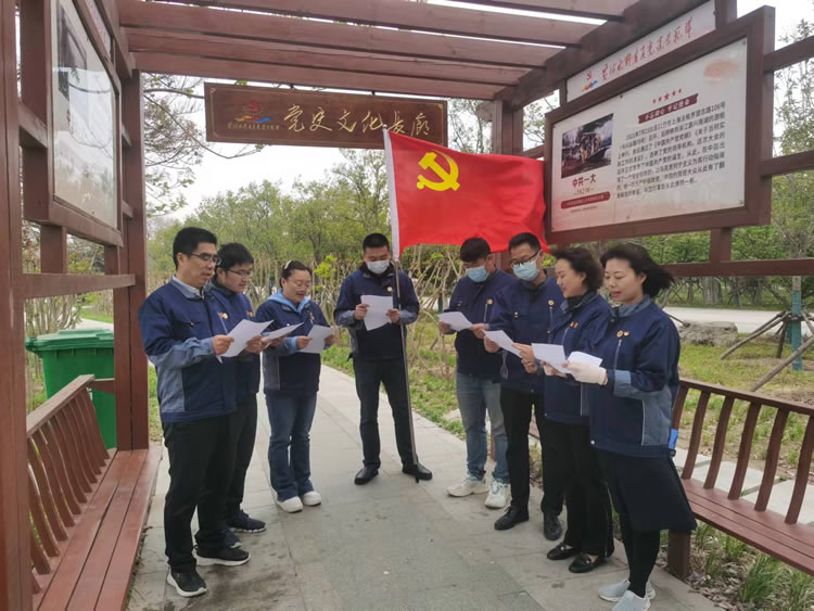 1717677945382808.jpg 3.jpg