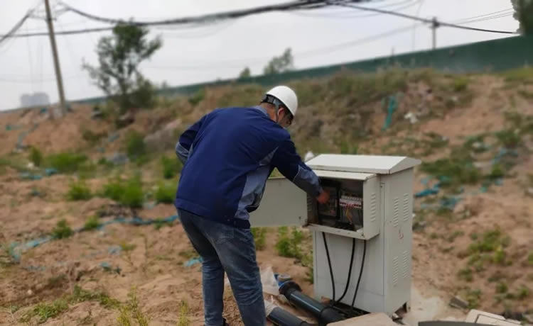 1717722681196628.jpg 2.jpg